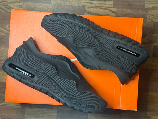 Nike Air Max 1000.2