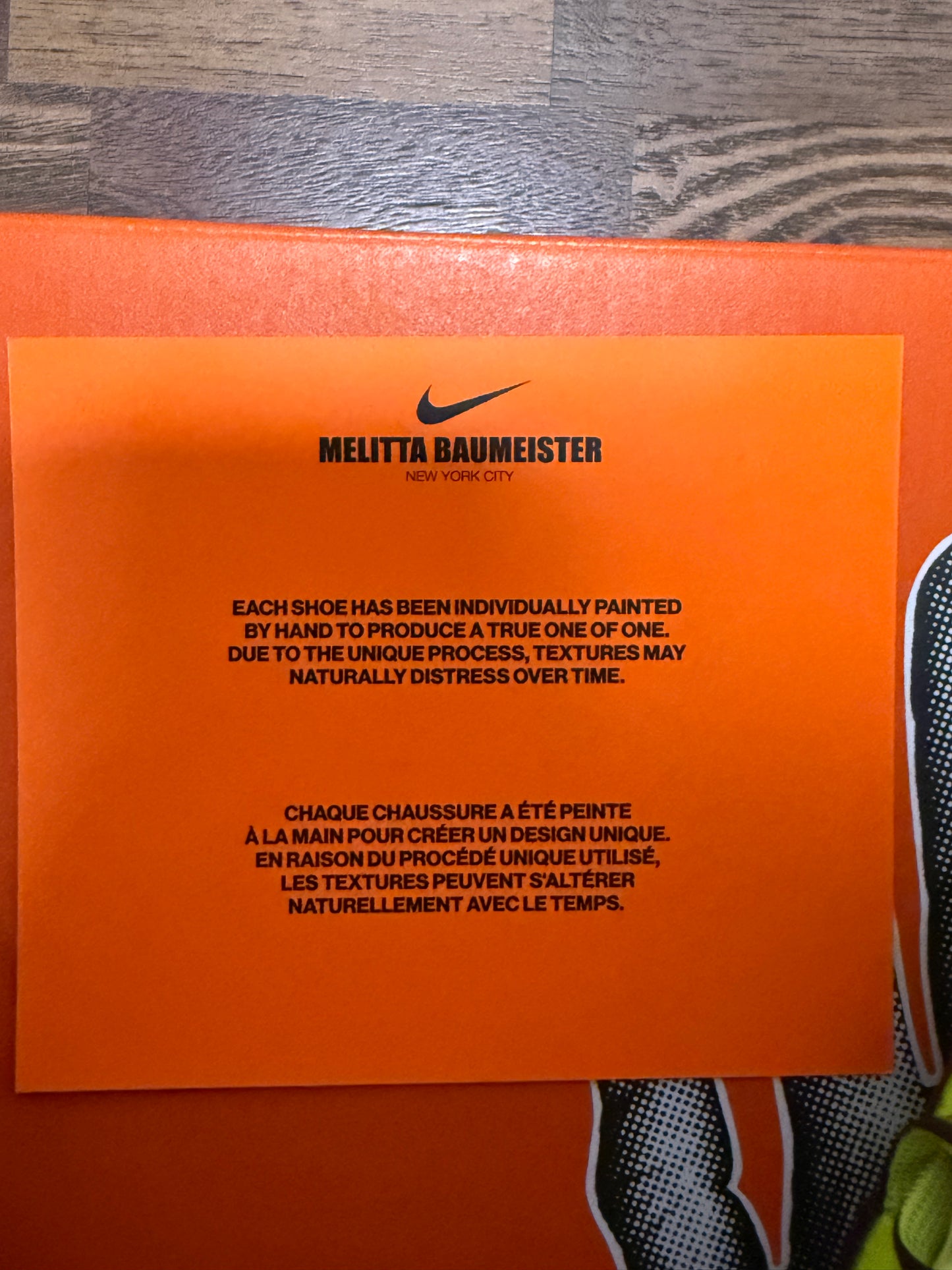 Womens Nike Air Zoom Pegasus Premium Melitta Baumeister Volt
